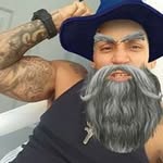 maxolalde - @maxmontero77 - Instagram