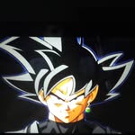 MAX - @maxoldham197 - Instagram