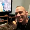 Max Oldham755 - @goodvibes420explorer - TikTok