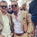Max Oldham - @maxwelloldham - Instagram