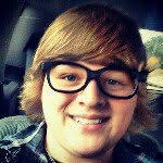 Max Oldham - @max_oldham69 - Instagram
