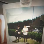 Max Oldham - @churdog420 - Instagram