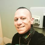 Max Oldham - @max.oldham.5 - Instagram