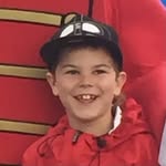 Max Oldham - @mr_max_lmao_ - Instagram