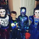 Max Oldham - @max.oldham.5458 - Instagram