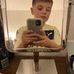 Max Oldham - Facebook