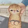 Max Oldham - @max.oldham1 - TikTok
