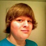 max oldham - @max_oldham - Instagram
