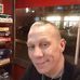 Max Oldham - Facebook
