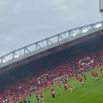 Max Oldham - @max.oldham1 - Instagram