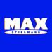 Max Spielmann Oldham - Facebook