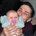 Maximillian Barry Oldham - Facebook