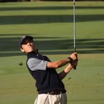 Maxwell Oldham - @maxoldham.golf - Instagram