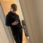 MO - @maxoldham08 - Instagram