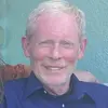 Ronnie Max Oldham - @ronniemaxoldham - TikTok