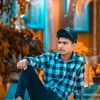 @MX  OLIN - @max.olin1 - TikTok