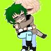Max :,D - @maxolin_0 - TikTok