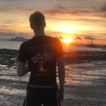 Max - @maxolinho42 - Instagram