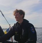 Max Olin - Facebook