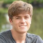 Max Olin - Facebook