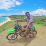 Max Olin - @max_olin_mutis - Instagram