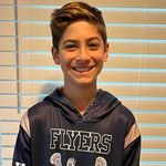 Max olin - @maxolin35 - Instagram