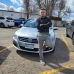 Max Olin - Facebook