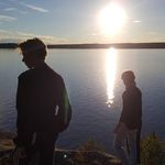 Max Olin - @maxoolin - Instagram