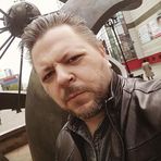 Max Olin Art - Facebook