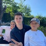 Max Olin Gullberg - Facebook