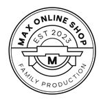 Max_oline_shop - @max_online_shop_ - Instagram