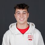 Max Olinger - @maxolinger - Instagram