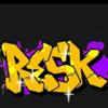 maxolin - @maxolin1234 - TikTok