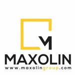 Maxolin Group - @maxolingroupdotcom - Instagram