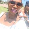 Queen p Maxoli Ncube - @maxolincube - TikTok