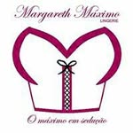 Margareth Maximo lingerie - @margarethmaximolingerie - Instagram