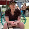 Max Bolinger - @maxbolinger - TikTok