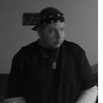Max Olinger - Facebook