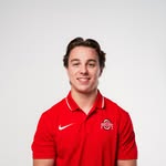 Max Olinger - @maxolinger - Instagram
