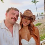 Max Olinger - Facebook