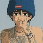 Max Oliver - Facebook
