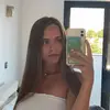 maxi🧚🏼‍♀️ - @maxiolinger - TikTok
