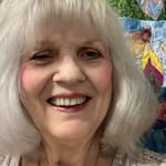 Maxine Olinger - @olingermaxine - Instagram