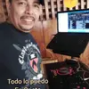 Max Olivas - @max.olivas6 - TikTok