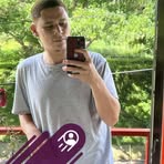Max Olivas - Facebook