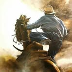 Max Olivas - Facebook