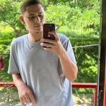 Max Olivas - @maxolivas9 - Instagram