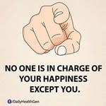 Max Olivas - @maxolivas1969 - Instagram