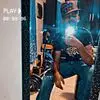 Max Olivas - @max.olivas5 - TikTok