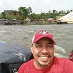 Max Olivas - @maxdiscomovil - Instagram